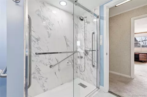 Bath - 7474 Broadview Dr, Denver, CO 80214 photo 3 of 4