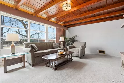 Living - 7474 Broadview Dr, Denver, CO 80214 photo 5 of 7