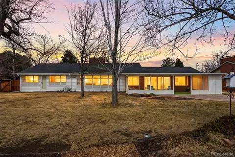 Other - 7474 Broadview Dr, Denver, CO 80214 photo 11 of 11