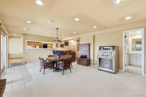 Other - 7474 Broadview Dr, Denver, CO 80214 photo 8 of 11