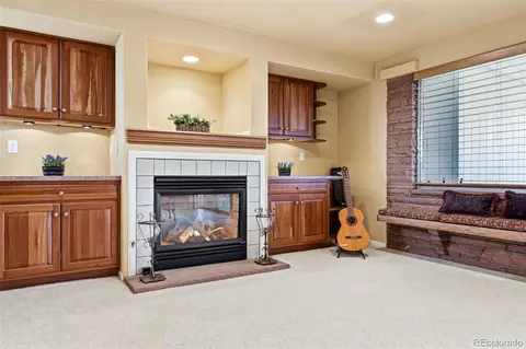 Living - 7474 Broadview Dr, Denver, CO 80214 photo 7 of 7