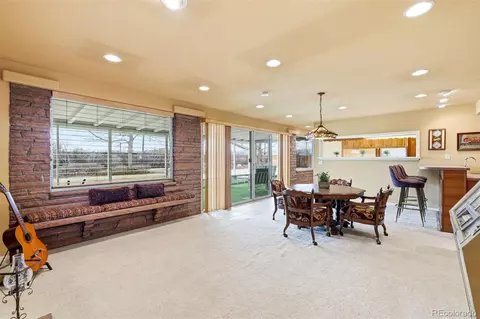 Other - 7474 Broadview Dr, Denver, CO 80214 photo 7 of 11