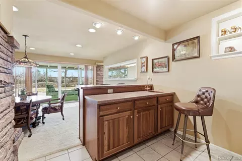 Other - 7474 Broadview Dr, Denver, CO 80214 photo 6 of 11