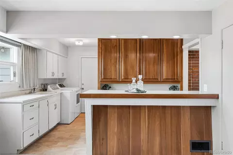 Other - 7474 Broadview Dr, Denver, CO 80214 photo 4 of 11