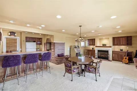 Other - 7474 Broadview Dr, Denver, CO 80214 photo 9 of 11