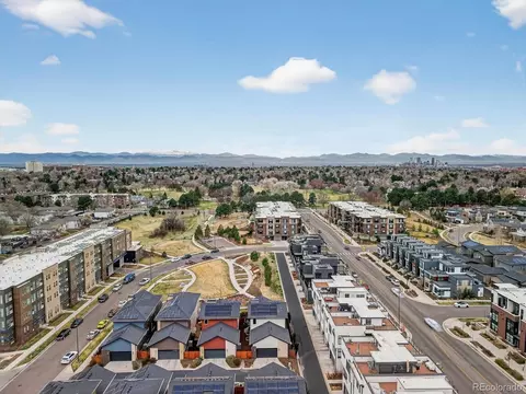 View/Area - 6819 E Archer Dr, Denver, CO 80230 photo 2 of 2