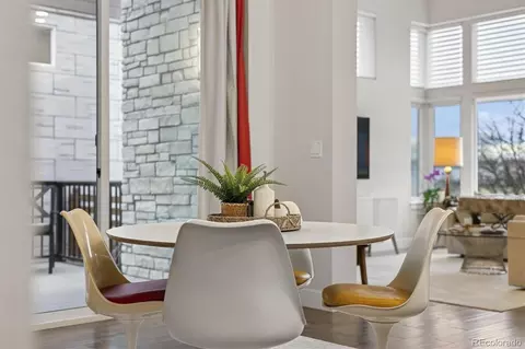 Dining - 6819 E Archer Dr, Denver, CO 80230 photo 1 of 1