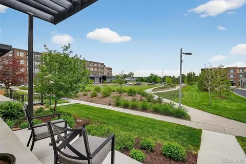 Exterior - 6819 E Archer Dr, Denver, CO 80230 photo 3 of 3