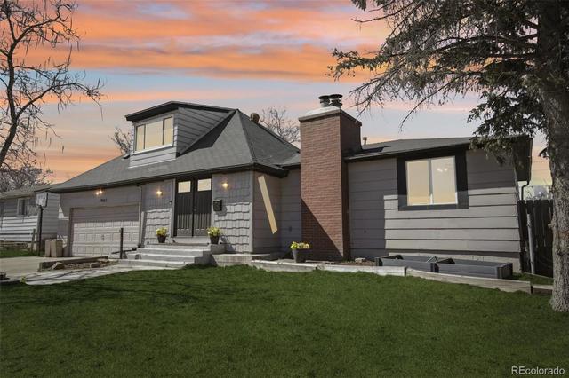 7461 Dexter St, Commerce City, CO 80022
