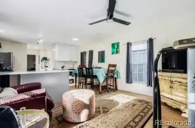 1801 W 92nd Ave #229, Federal Heights, CO 80260
