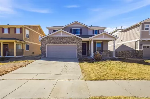 5573 Jasper St, Denver, CO 80239