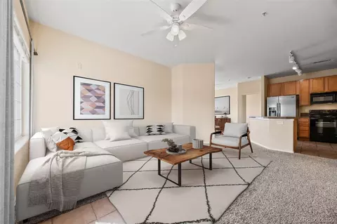 2662 S Cathay Way #110, Aurora, CO 80013