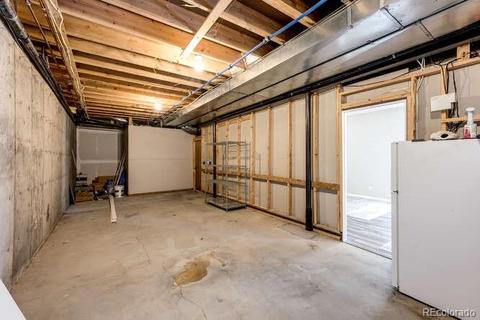 7425 S County Road 129, Bennett, CO 80102 photo 27