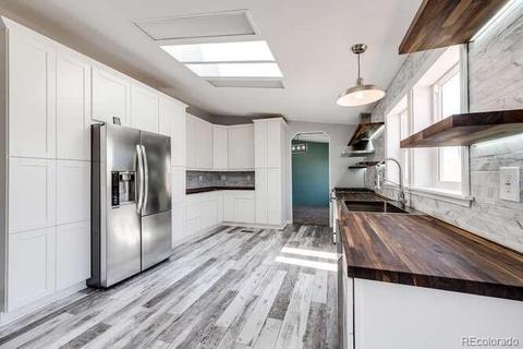 7425 S County Road 129, Bennett, CO 80102 photo 11