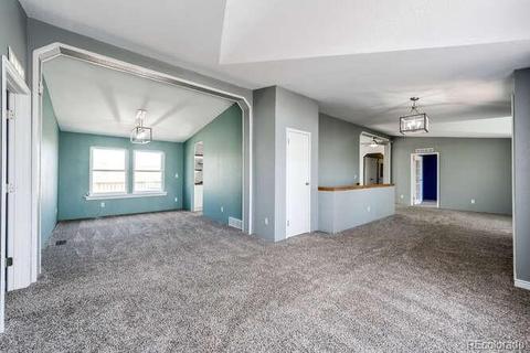 7425 S County Road 129, Bennett, CO 80102 photo 8