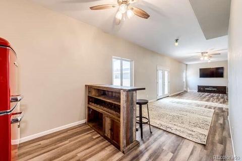 7425 S County Road 129, Bennett, CO 80102 photo 26