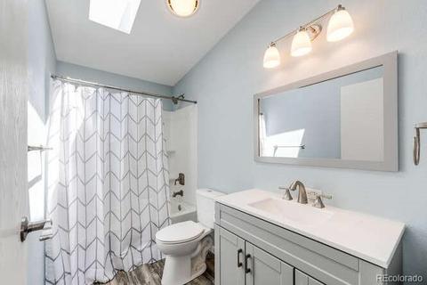 7425 S County Road 129, Bennett, CO 80102 photo 19