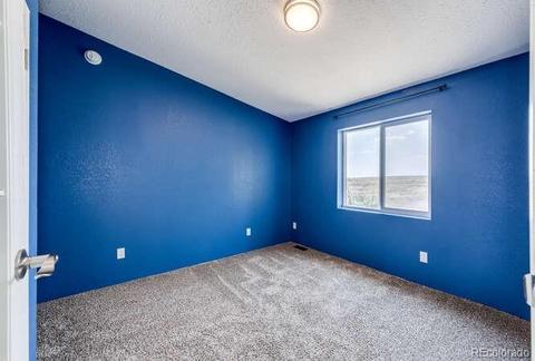 7425 S County Road 129, Bennett, CO 80102 photo 18