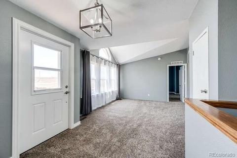 7425 S County Road 129, Bennett, CO 80102 photo 7