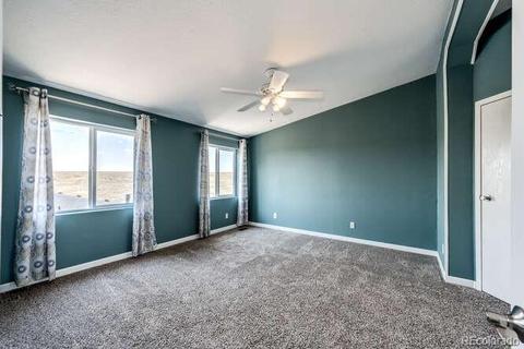 7425 S County Road 129, Bennett, CO 80102 photo 14