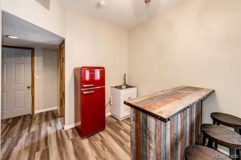 7425 S County Road 129, Bennett, CO 80102 photo 24