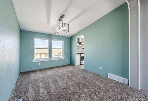7425 S County Road 129, Bennett, CO 80102 photo 9