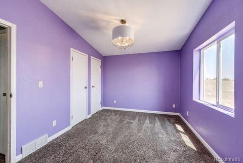 7425 S County Road 129, Bennett, CO 80102 photo 22
