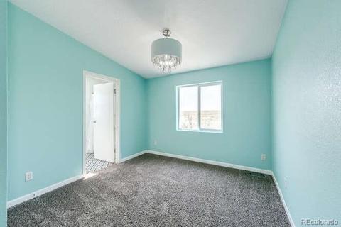 7425 S County Road 129, Bennett, CO 80102 photo 20
