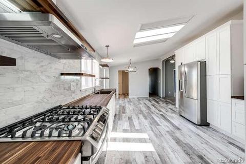 7425 S County Road 129, Bennett, CO 80102 photo 13