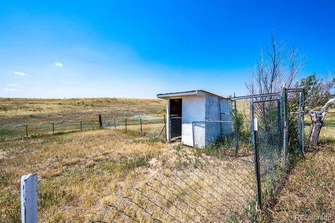 7425 S County Road 129, Bennett, CO 80102 photo 29