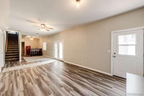 7425 S County Road 129, Bennett, CO 80102 photo 23