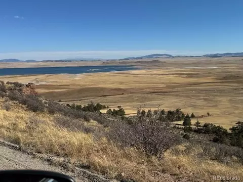 186 Lantern Loop, Hartsel, CO 80449 photo 24