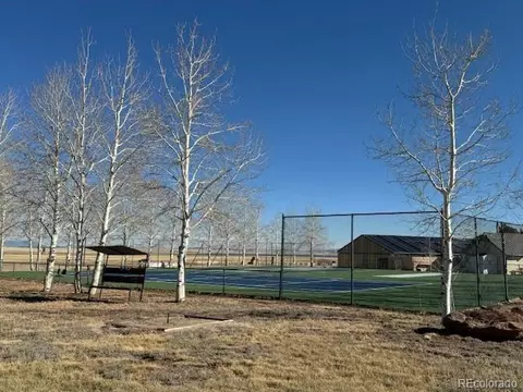 186 Lantern Loop, Hartsel, CO 80449 photo 19