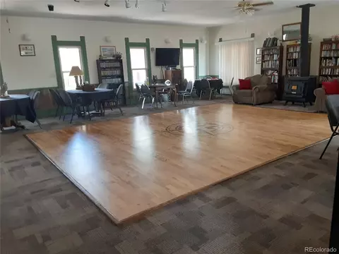 186 Lantern Loop, Hartsel, CO 80449 photo 15