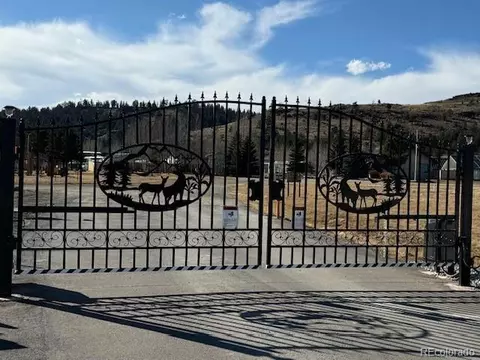186 Lantern Loop, Hartsel, CO 80449 photo 25