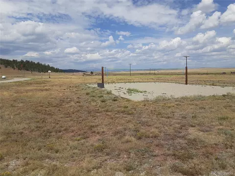 186 Lantern Loop, Hartsel, CO 80449 photo 21