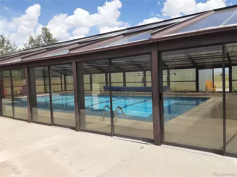 186 Lantern Loop, Hartsel, CO 80449 photo 10