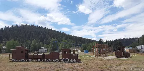 186 Lantern Loop, Hartsel, CO 80449 photo 14