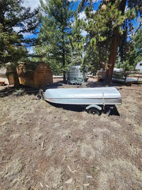 186 Lantern Loop, Hartsel, CO 80449 photo 7