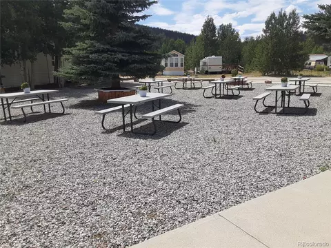 186 Lantern Loop, Hartsel, CO 80449 photo 18