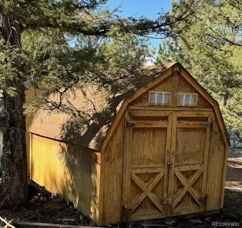 186 Lantern Loop, Hartsel, CO 80449 photo 6