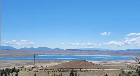 186 Lantern Loop, Hartsel, CO 80449 photo 22