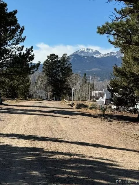 186 Lantern Loop, Hartsel, CO 80449 photo 4
