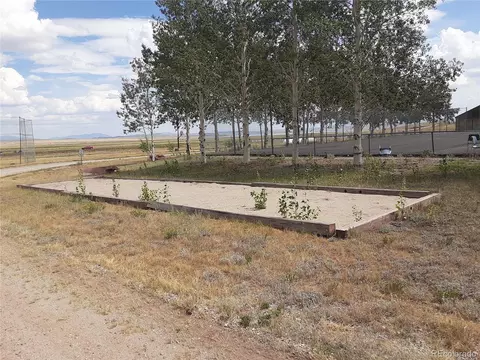 186 Lantern Loop, Hartsel, CO 80449 photo 20
