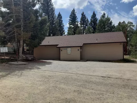186 Lantern Loop, Hartsel, CO 80449 photo 12