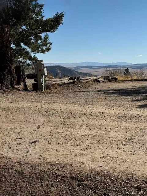 186 Lantern Loop, Hartsel, CO 80449 photo 5