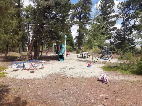 186 Lantern Loop, Hartsel, CO 80449 photo 13