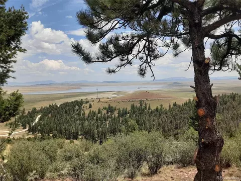 186 Lantern Loop, Hartsel, CO 80449 photo 23