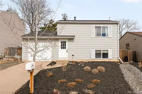 10671 W 106th Pl, Broomfield, CO 80021