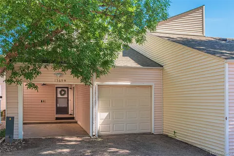 1569 S Sable Blvd #B, Aurora, CO 80012